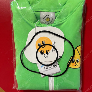 에그녹 쥐돌이6와이