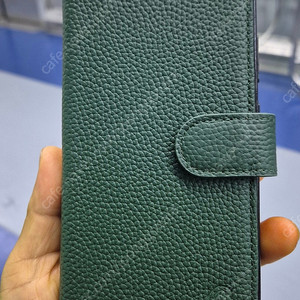 CLADI 가죽폰케이스 새상품 (갤럭시 S24)/택배 선불