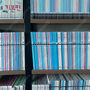 우리문학 책시루