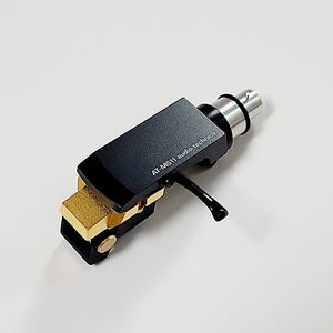 턴테이블 카트리지 / 오디오 테크니카 AT150Ea
