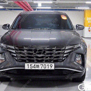 [현대]투싼 (NX4) 디젤 2.0 2WD 모던 ★중고차★중고차매입★전액할부★저신용자★신불자★소액할부★현금★카드 전부 가능합니다!