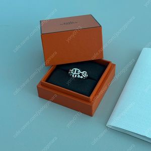 에르메스 샹달링 52