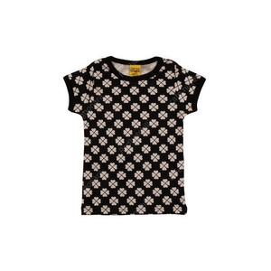 던스 블랙클로버 상하의 98