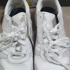 아디다스 라이징 스타 x R1 네버 메이드 팩