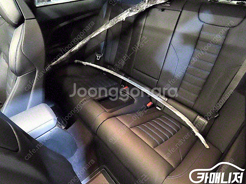 [BMW]2시리즈 (G42) M240i xDrive 쿠...--7