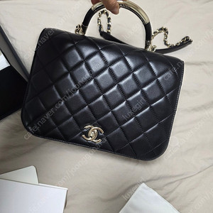 샤넬 시즌백 (토트, 숄더, 크로스)