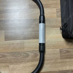 dji 링그립(사각리그), 양손 짐벌 핸들바 판매합니다