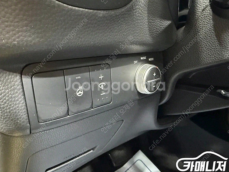 [기아]올 뉴 쏘울 1.6 GDI 프레스티지 ★할부★리...--9