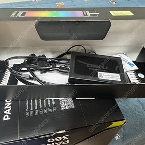 리안리 V2 PLUS 메인보드 24핀 HUB포함 사용시간 2시간도 안됩니다 01025289506 문의 문자 보내주세요