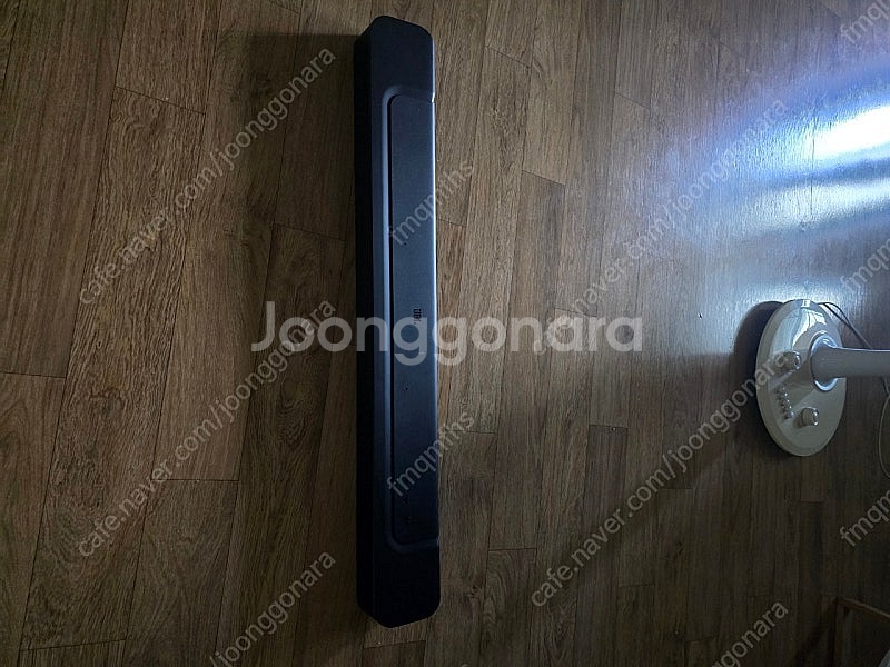 jbl bar 300--0