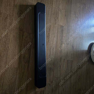 jbl bar 300