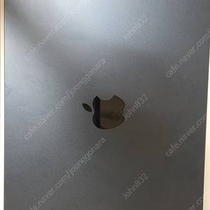 맥북에어 m2 13인치 256gb 8gb 미드나이트