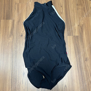 유미코 노이 유미코레오타드 발레복 성인발레복