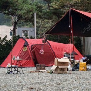 에르젠 이화지작s5블랙,그라운드시트,롱베,숏베
