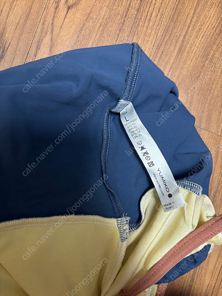 유미코 레오타드 유미코 성인발레복--3