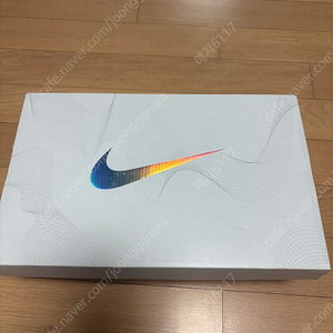 나이키 베이퍼맥스 플라이니트2 스와로브스키
