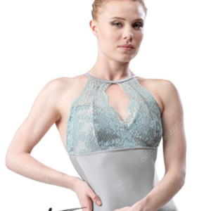 소단사 레오타드 소단사 사라먼스