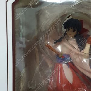(정품)(미개봉) 코토부키아 1/8 사쿠라대전 진구지 사쿠라 택포 9만 판매