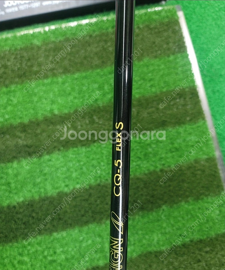 스릭슨ZX5 MK2--5