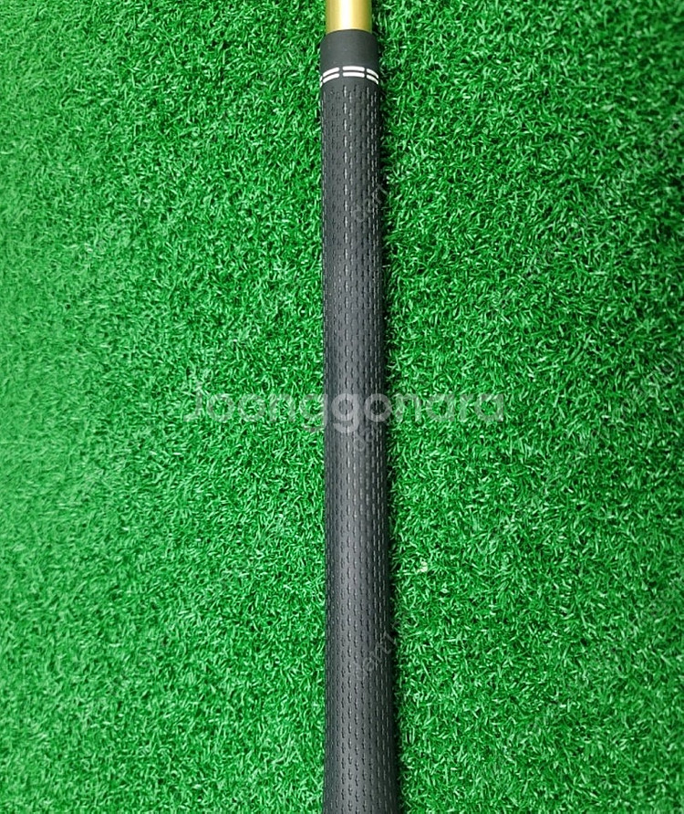 스릭슨ZX5 MK2--7