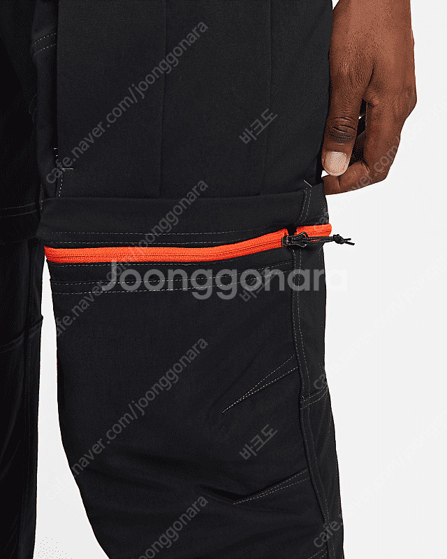 나이키 / ACG Smith Summit Cargo P...--5