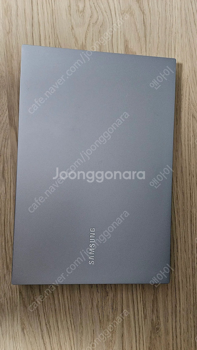 삼성 고성능 노트북 15인치 nt350xcr, i7 ,...--0