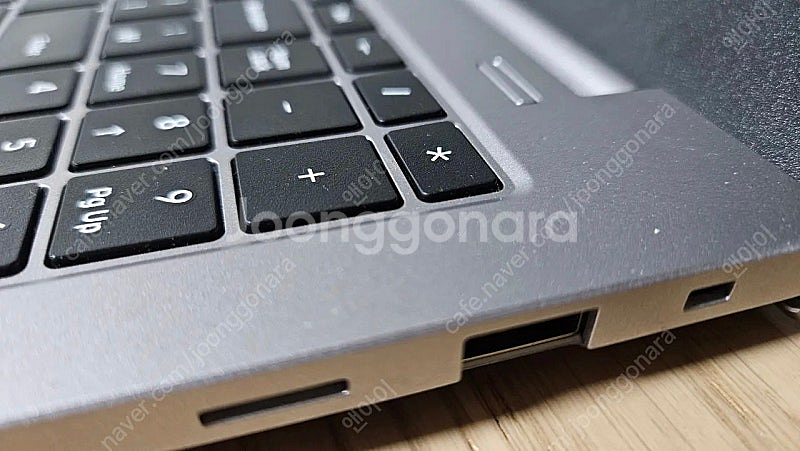 삼성 고성능 노트북 15인치 nt350xcr, i7 ,...--1