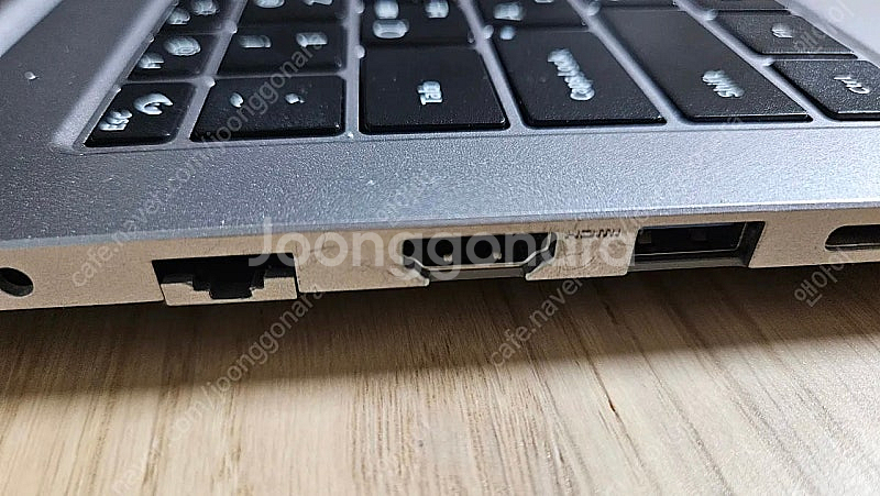 삼성 고성능 노트북 15인치 nt350xcr, i7 ,...--2