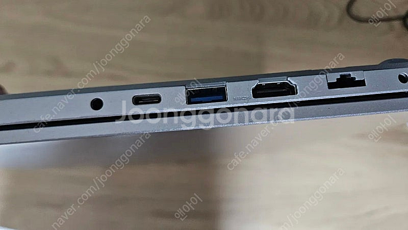 삼성 고성능 노트북 15인치 nt350xcr, i7 ,...--6