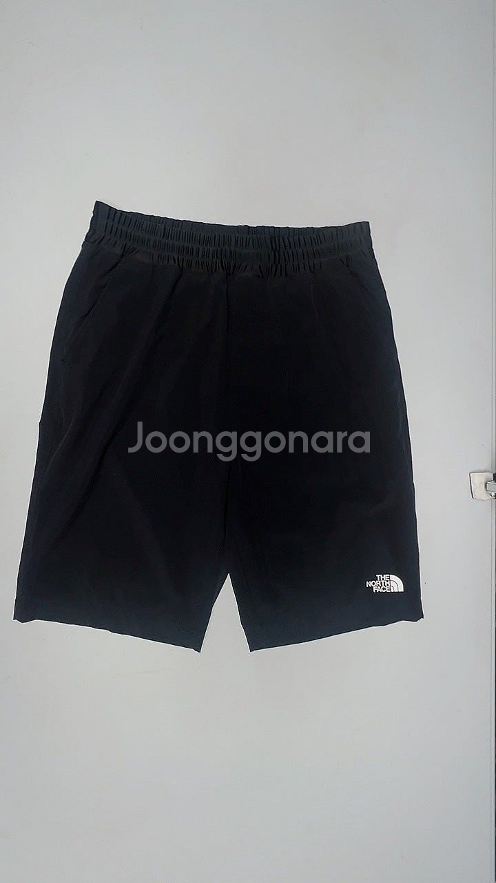 9147번 노스페이스 [여름] 남자 등산복 트레이닝복 ...--0