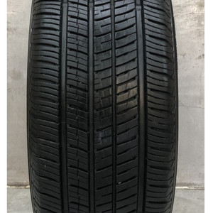 중고타이어 요코하마 어비드어센트GT 245/45R19