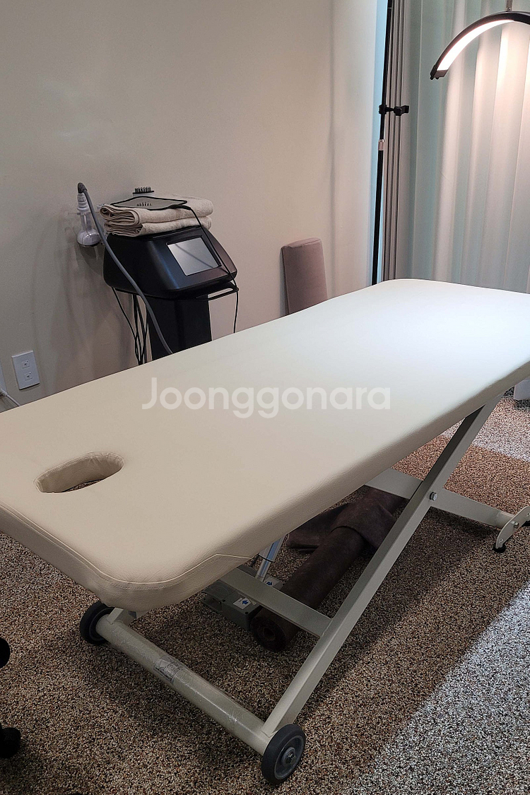전동베드 새상품 공장직거래 최저가 제작판매합니다 추가금...--1