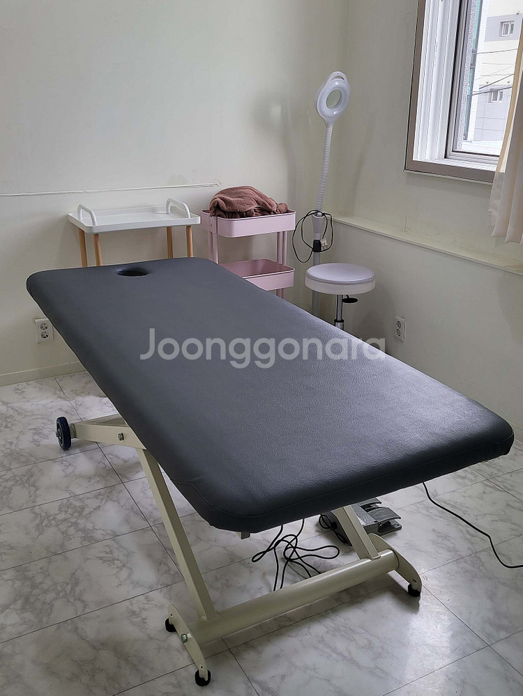 전동베드 새상품 공장직거래 최저가 제작판매합니다 추가금...--3