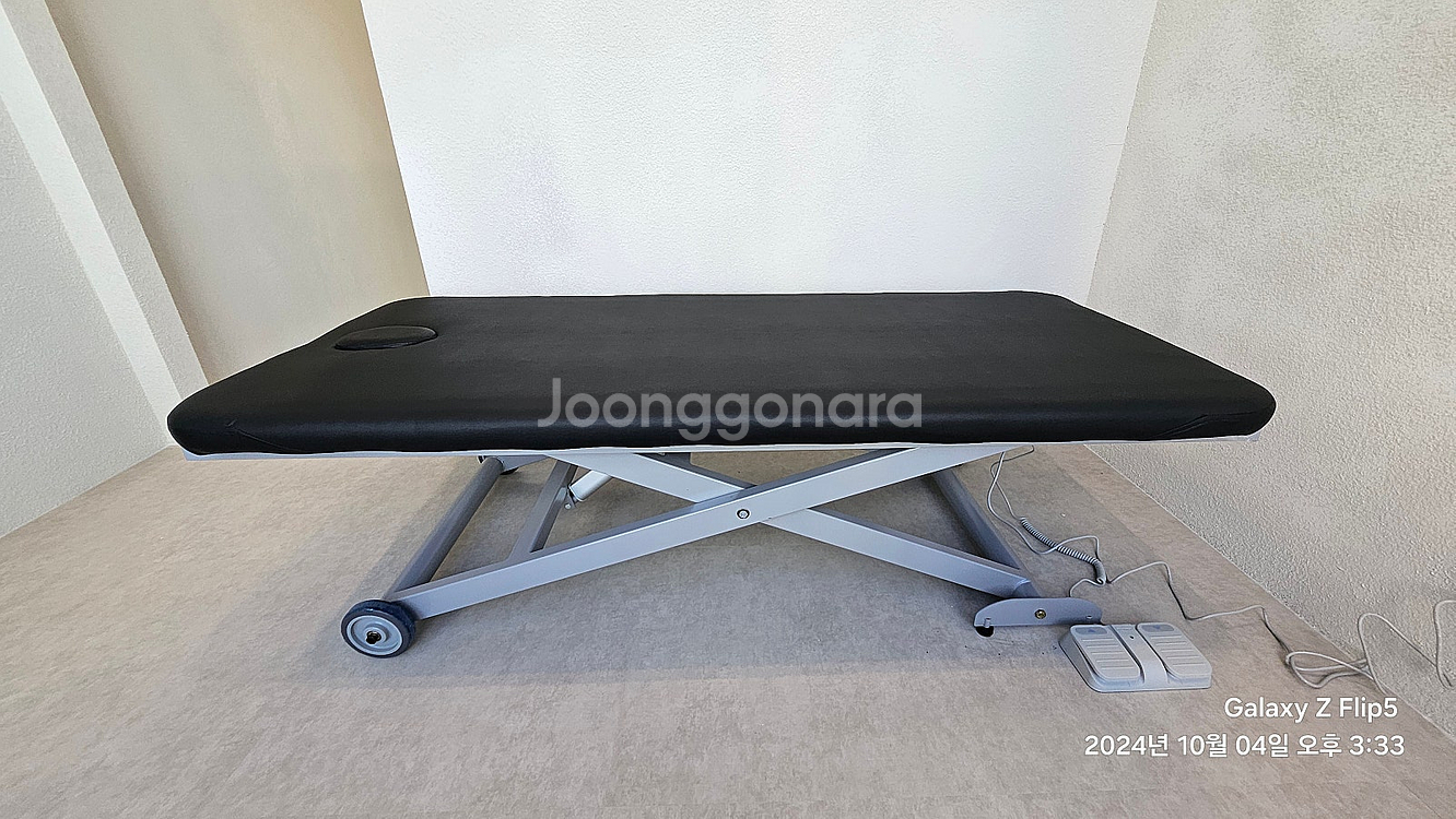 전동베드 새상품 공장직거래 최저가 제작판매합니다 추가금...--9