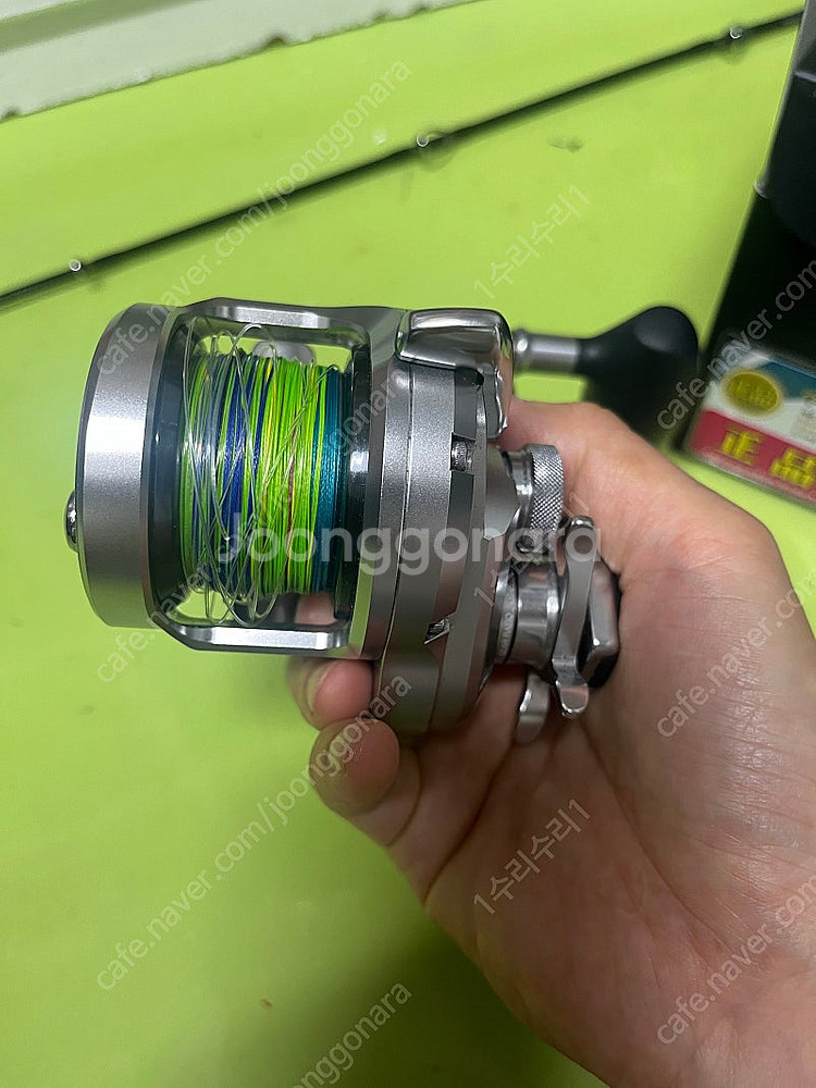오시나지거1500 xhg--0