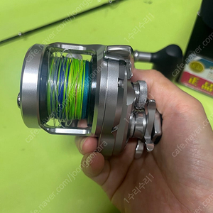 오시나지거1500 xhg