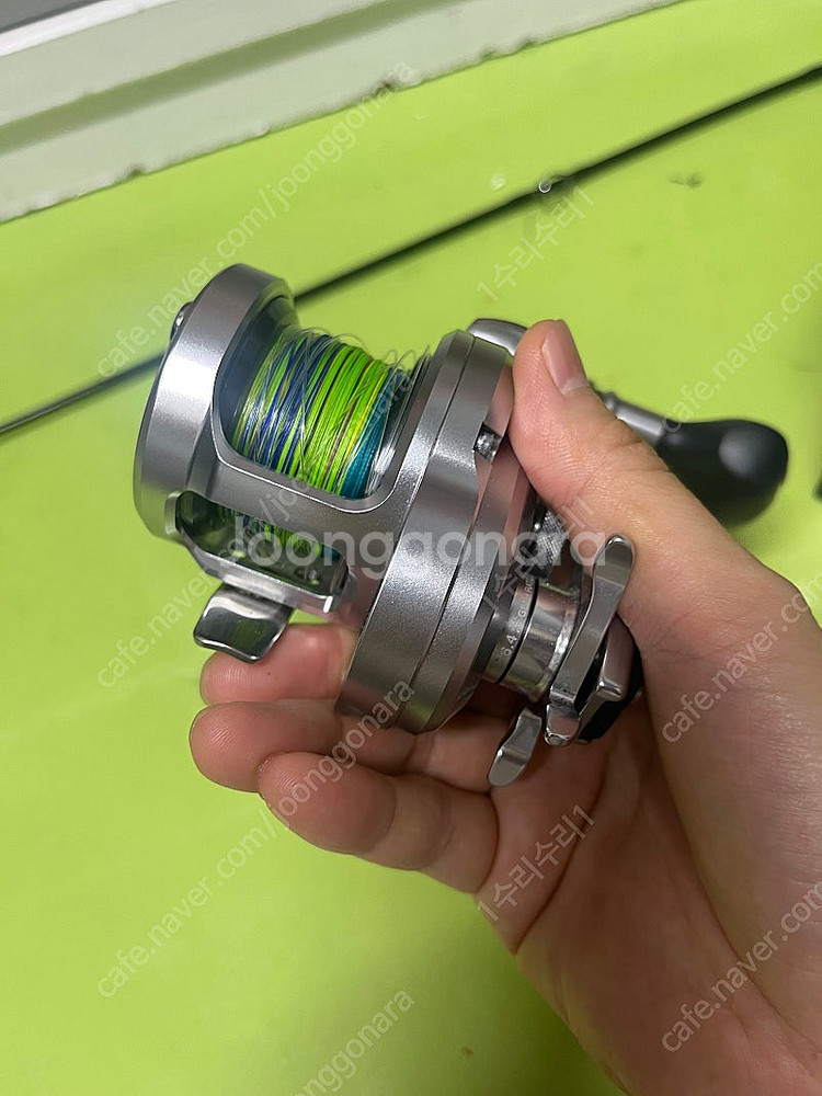 오시나지거1500 xhg--2