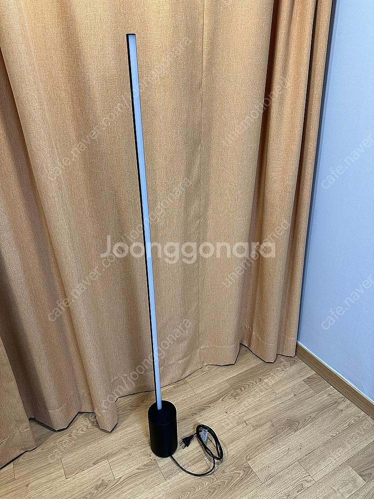 필립스 휴 그라디언트 사인 플로어 signe floor...--0