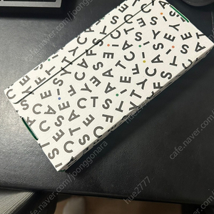 캐스티파이 케이스 아이폰 14 Pro Max용