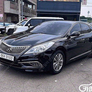[현대]그랜저 HG HG240 MODERN 컬렉션 ★중고차★중고차매입★전액할부★저신용자★신불자★소액할부★현금★카드 전부 가능합니다!
