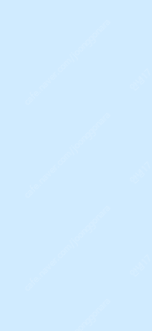 한게임 포커 쿠폰 25억 페이코꺼--0