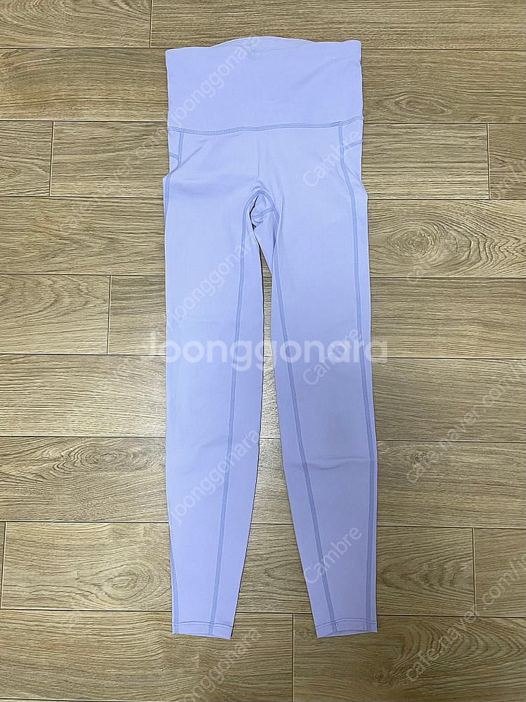 젝시믹스 워터레깅스 필라테스 요가복--2