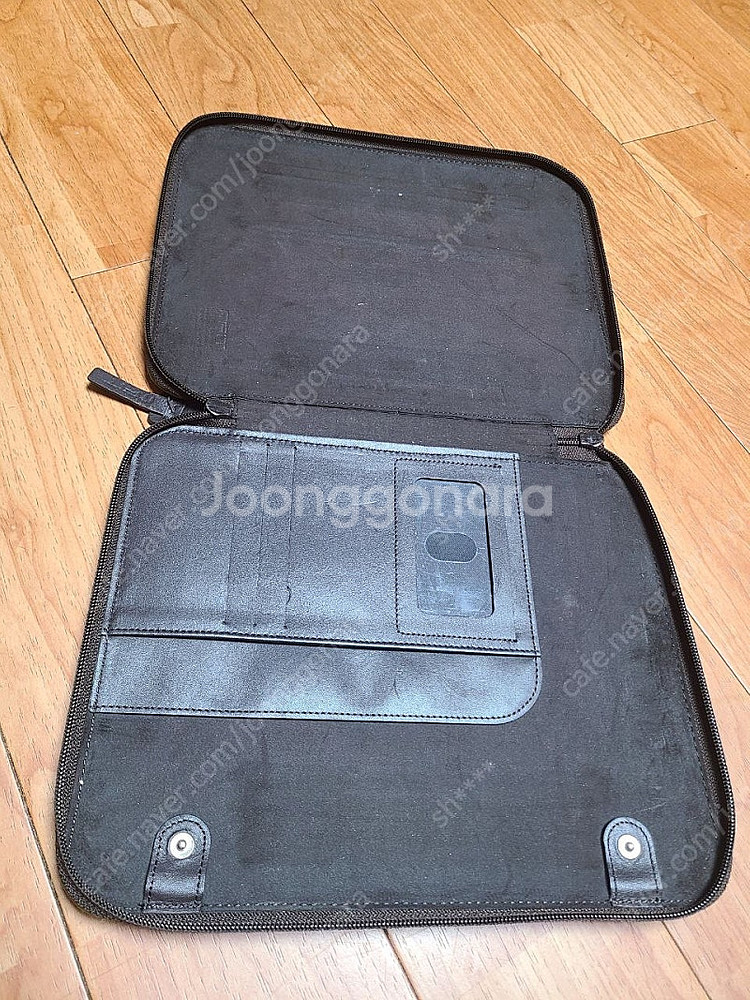 갤럭시 탭 S8 54만원--6