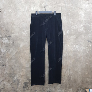 폴로 랄프로렌 골프 코듀로이 팬츠 32사이즈