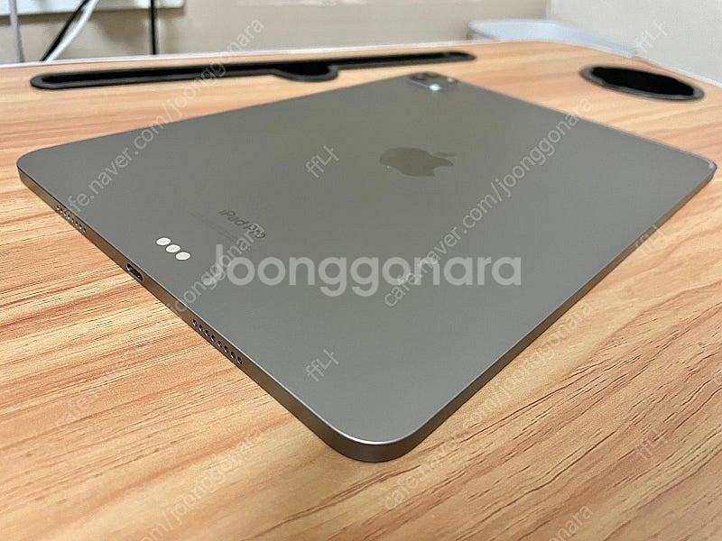 아이패드 프로 11 4세대 M2 256GB Wi-fi ...--1