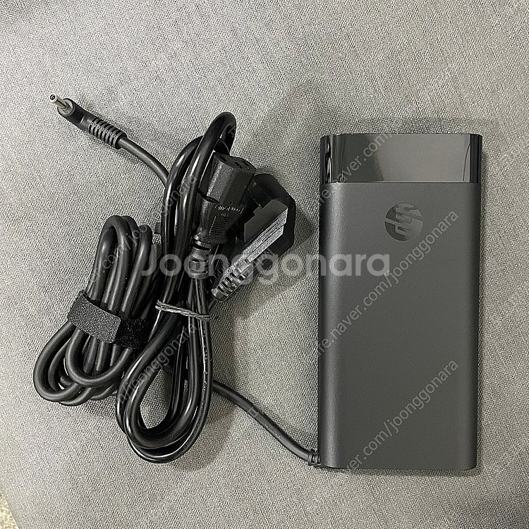 [신품급 노트북 판매] HP 빅터스 15-fb2060A...--4