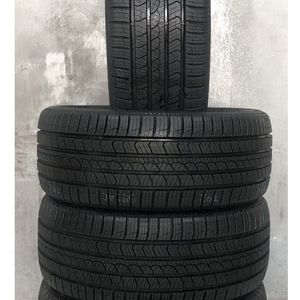 25년 신품 피렐리 신투라토 P9 AS 245/45R18