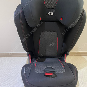 브라이텍스 3S 키드픽스