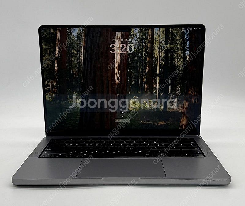[Apple] 맥북프로 2023 14인치 M2 Max ...--0