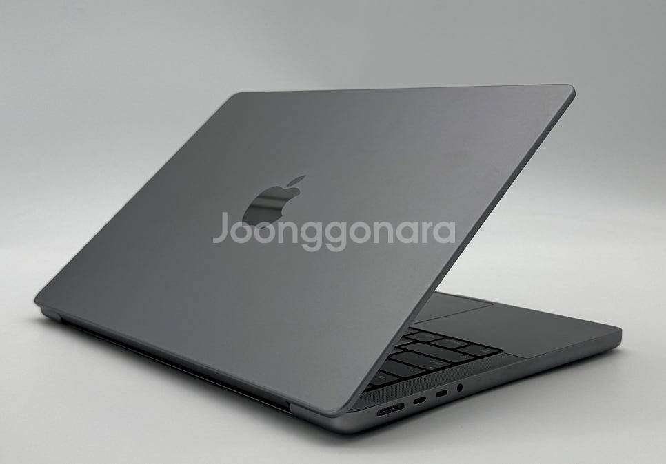 [Apple] 맥북프로 2023 14인치 M2 Max ...--2